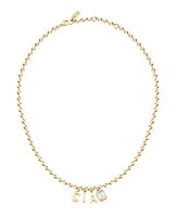Halskette Morellato Dame in Stahl GCAZG04